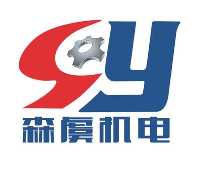 上海市上海森虞机电工程松江区车墩镇机房精密空调维修保养