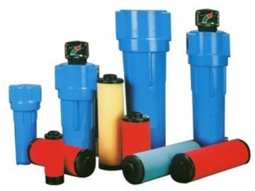常熟精密过滤器|震东精密过滤器|厂家代理_产品展示_吴中区郭巷爱诚机电设备经营部