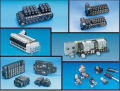 parker气动产品_parker气动产品供货商_15069038688济南肯盈机电供应Parker气动产品_parker气动产品价格_济南肯盈机电设备