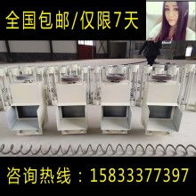 泊头温蒂娅机电设备网络销售处 供应产品