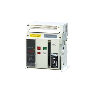 湖南金钟穆勒空气断路器 IZM97N4-V25CF_机电之家