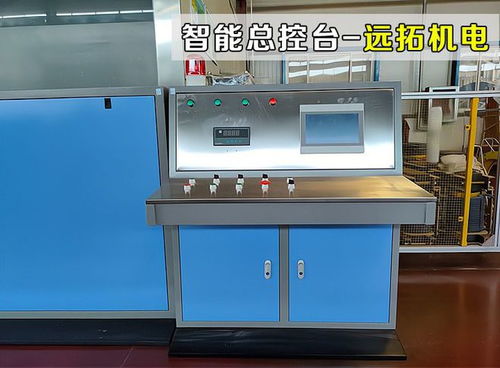 购买圆钢加热炉的实用建议 如何选择最佳设备