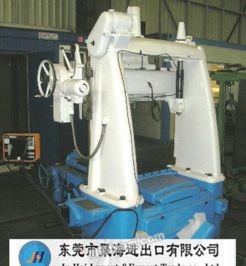 代理进口新加坡二手设备报关物流公司