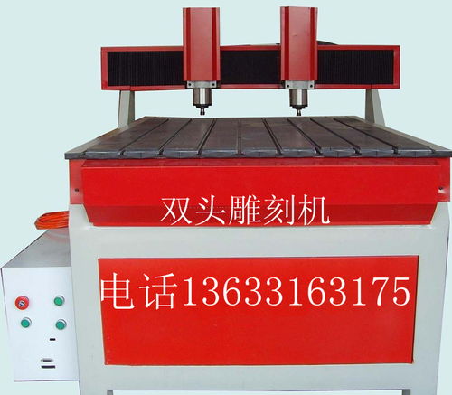 图片,海量精选高清图片库 大城县西陈庄挺进机械设备厂